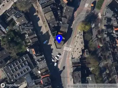 Haismasales Groningen