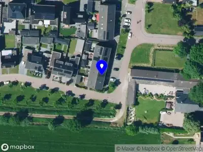 Stichting JLM Events Elim