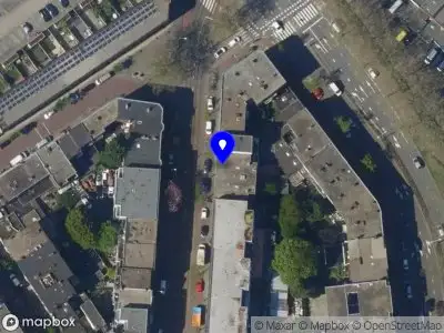 Nieuw bedrijf AtinaNakire