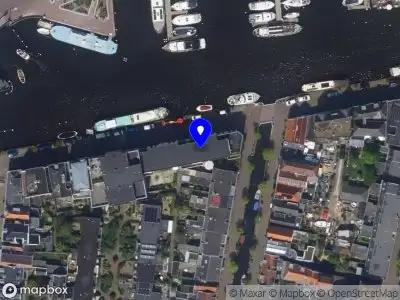 Stichting Kamerkoor Sequens Leiden