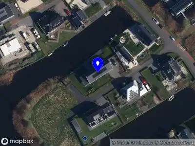 Innovatiekr8 Meerstad
