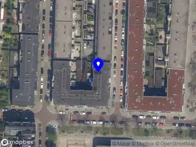 Nieuw bedrijf Stichting Het Succes