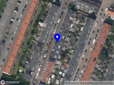 Garden & Gender Rotterdam