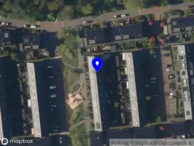 ZijSupport DEN DOLDER