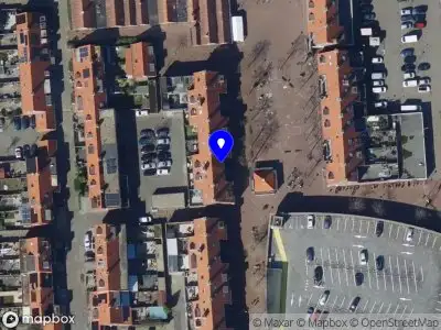 Katie Galambos Drobova