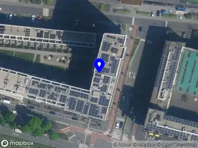 Growth Social Studio