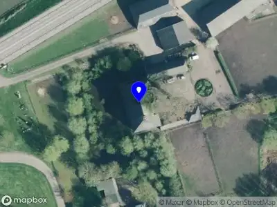Greenzone Boom & Tuin Herwen