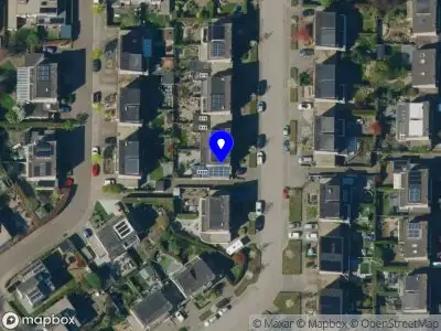 JRR Security Elst