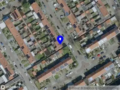 Rony Bruell Environmental Consulting Eindhoven