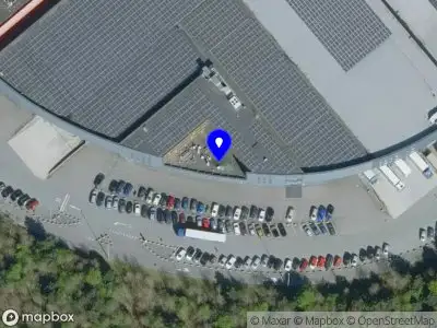 Personeelsvereniging TWC IT Solutions Eindhoven
