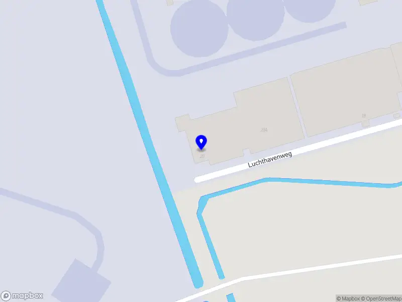 Bristow Helicopters Limited