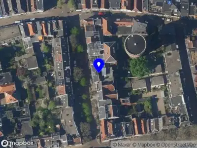 Bierrie Utrecht