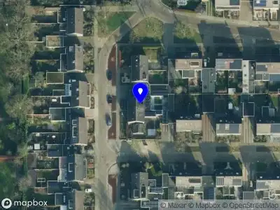 Nieuw bedrijf Collabri