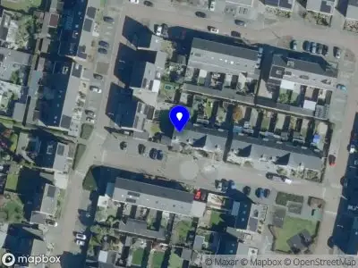 Nieuw bedrijf Glansrijk Schoonmaakdiensten