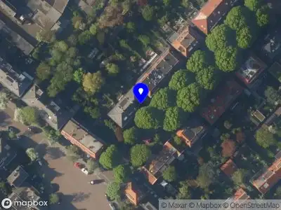 Nieuw bedrijf F. Engel Diensten