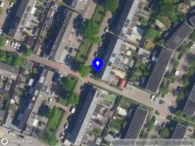 Stichting Hart voor Kindergeneeskunde