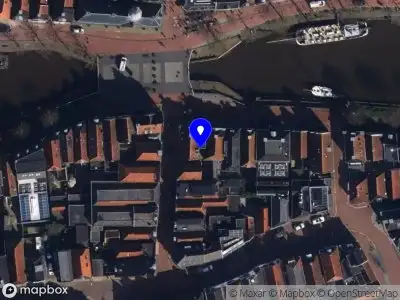 Stichting Aurora Dokkum