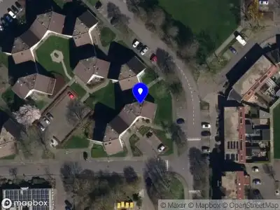 Various AgileSolutions