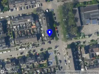 Stichting Compressed Air Towards Zero