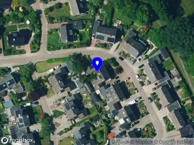 Handelsonderneming Munnik B.V.