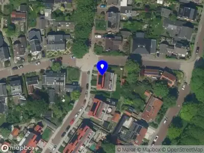 Nieuw bedrijf RN Online