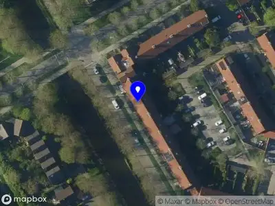 Planfinity Hoorn