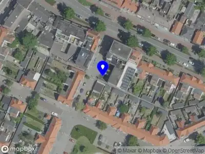 Ediwa Solutions Eindhoven
