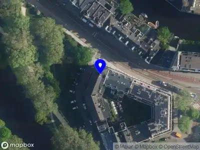 Stichting Namenmonument Sivas Amsterdam