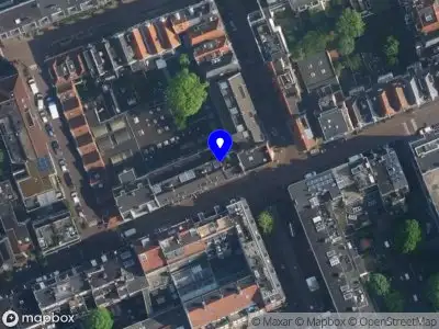 Nieuw bedrijf P2W Legal Advice