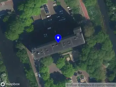 Veselinov Multidiensten