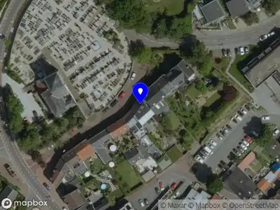 Mireille Bikefitting en Cycling