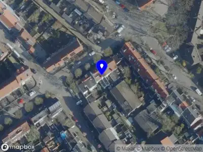 Tqmer Nijmegen