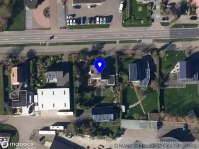 STAK R.M.D. Management