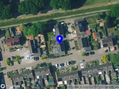 RH Tentrent Lutten