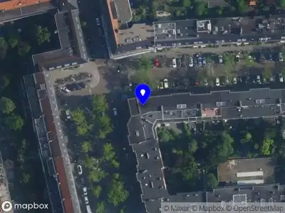 Nieuw bedrijf AT City Walks