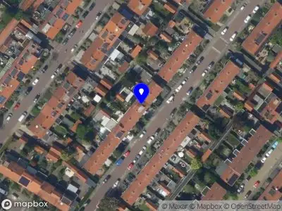 Nieuw bedrijf Guney Schoonmaak