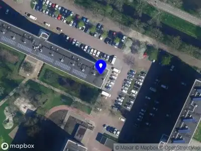 Claessens Schoonmaakservice Uithoorn