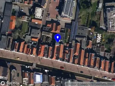 Plaisier Recruitment