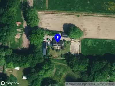 Nieuw bedrijf W.S.K Tuinen