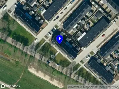 Mataram Services Doesburg