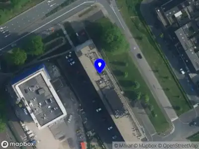 AsuuIT Amsterdam