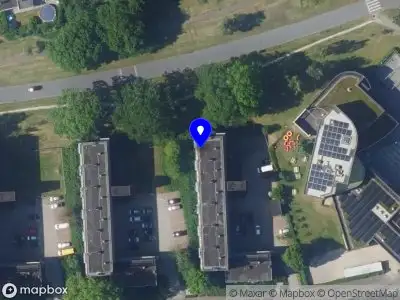 Stichting Kikinpi Wiñay BUSSUM