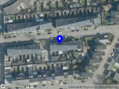 RuTeaing Tilburg