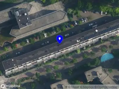 Nieuw bedrijf Leal Data Lab