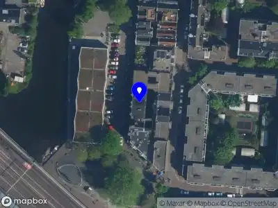 Coopers Project Support Amsterdam