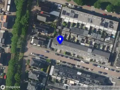 JDG Interim Services BUNSCHOTEN-SPAKENBURG