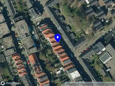 M-AI Arnhem