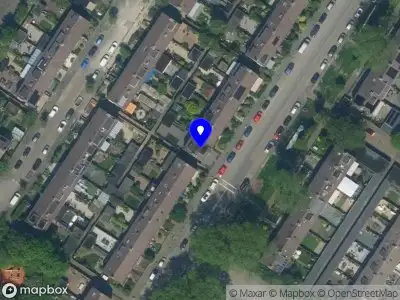 Nieuw bedrijf Pratima Khatiwada