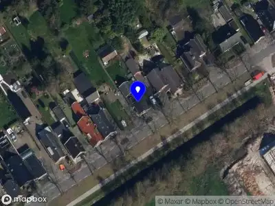 Nieuw bedrijf Vevo Plaagdierbeheersing