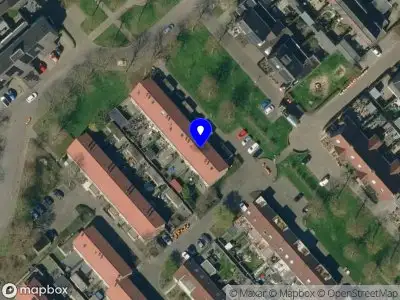 Stichting Welzijnscentrum Achterhoek Doetinchem